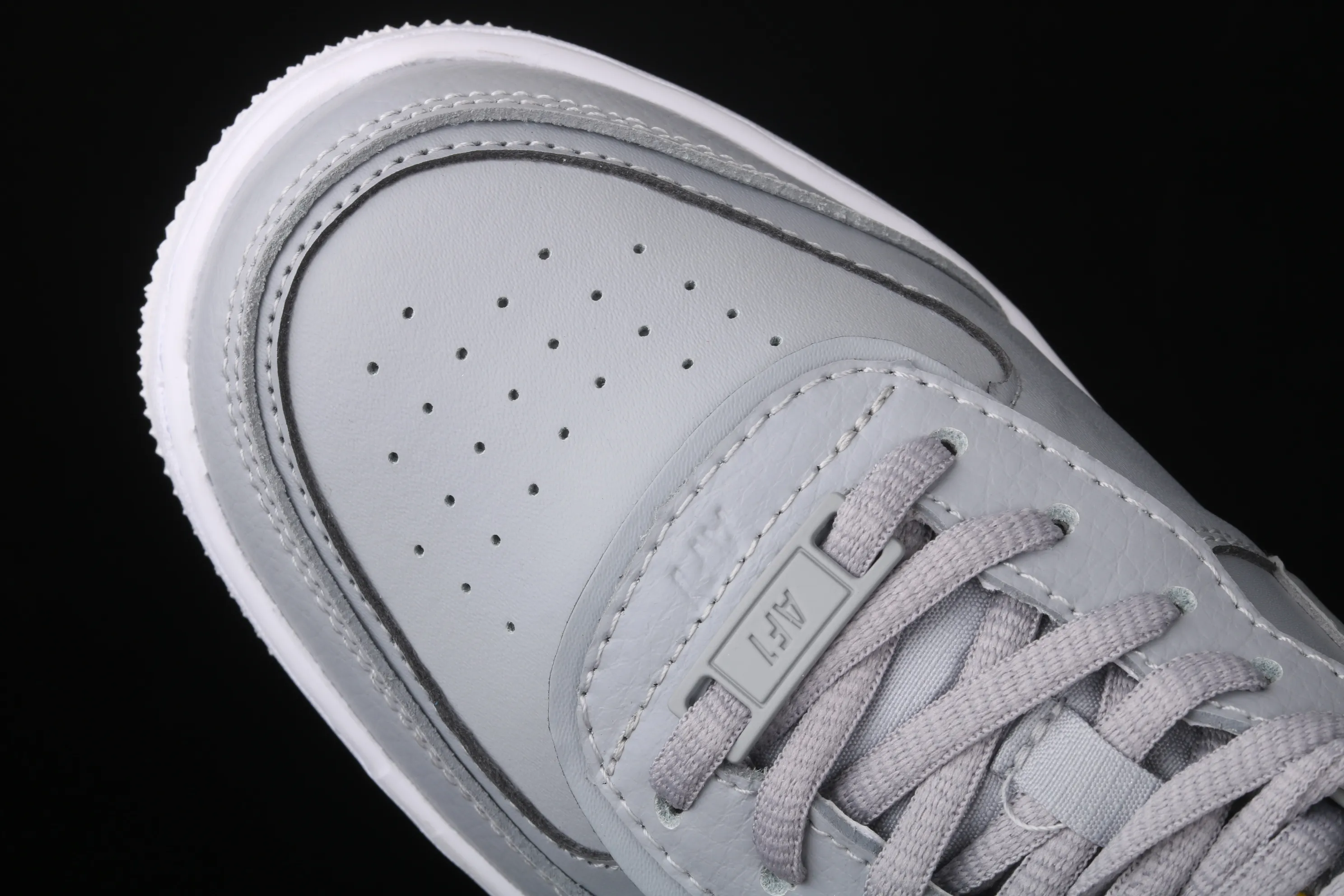 All Categories Nk Air Force 1 Air Force Series Nk Air Force 1 Shadow Air Force Lightweight Increased Corporate Level Nk Air Force 1 Shadow Air Force One Lightweight Increased Low Top Versatile Sneakers CI0919-002